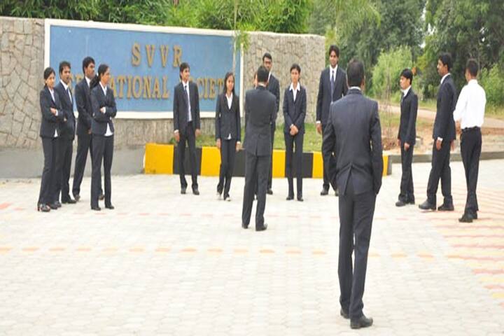 campus-view